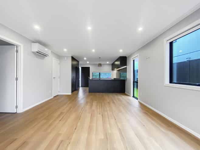 9 Mawai Hakona Drive, Wallaceville