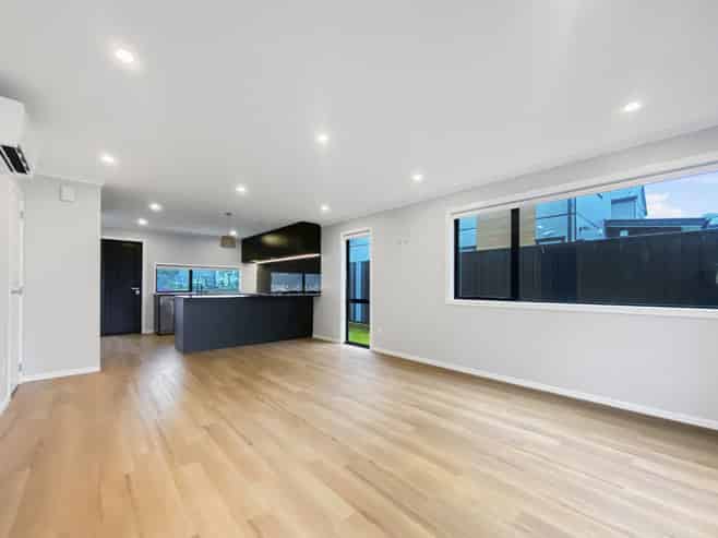 9 Mawai Hakona Drive, Wallaceville