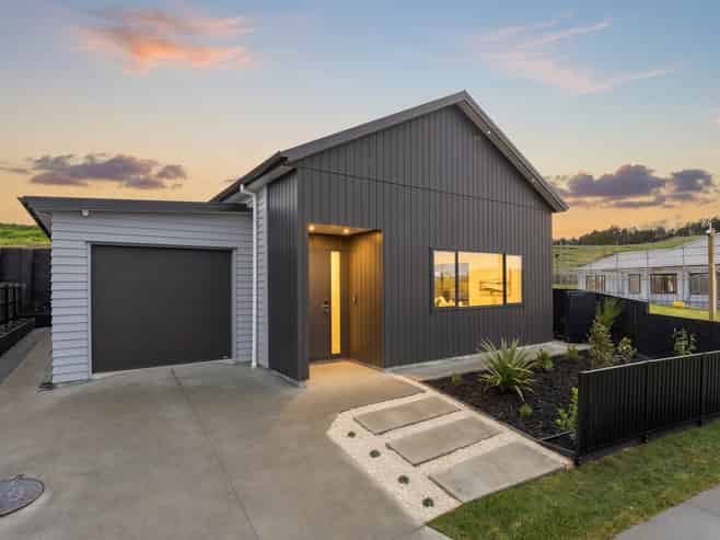 81 Kaitiaki Avenue, Warkworth
