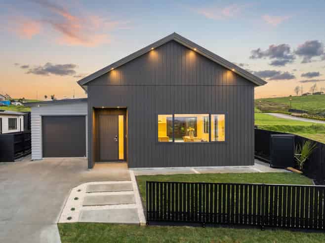 81 Kaitiaki Avenue, Warkworth