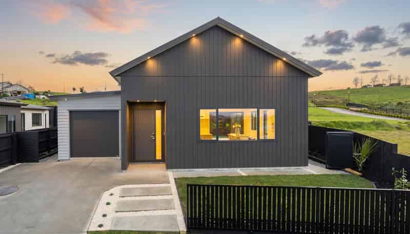 81 Kaitiaki Avenue, Warkworth