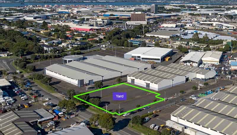  89A Leonard Road, Mount Wellington