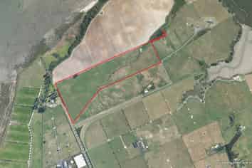  Urquhart Road, Karaka