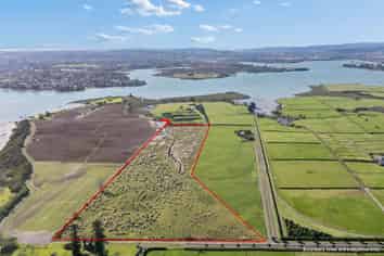  Urquhart Road, Karaka