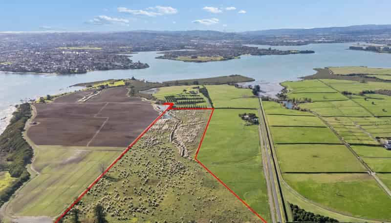  Urquhart Road, Karaka