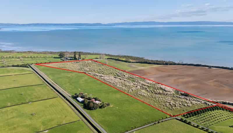  Urquhart Road, Karaka