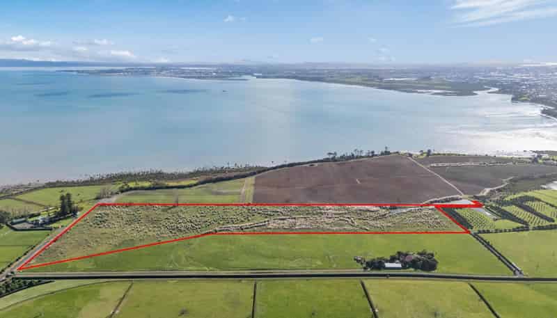  Urquhart Road, Karaka