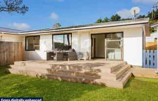 13B Transom Close, Whitby