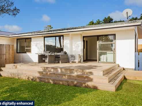 13B Transom Close, Whitby