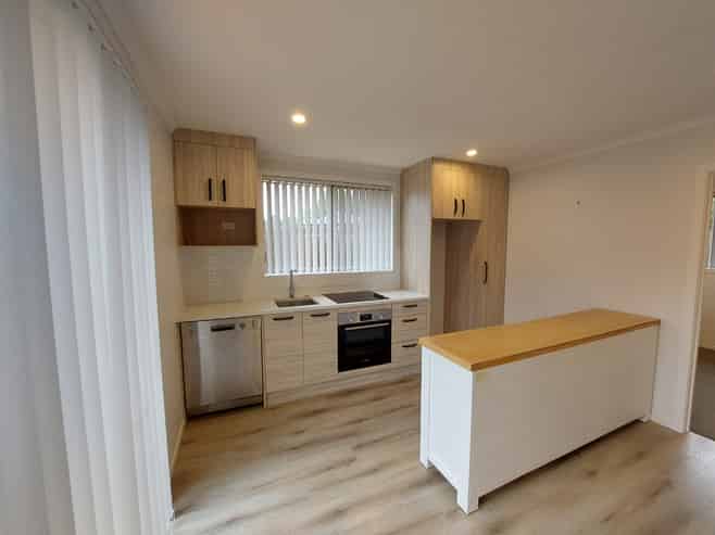 16 Mistry Place, Harrowfield