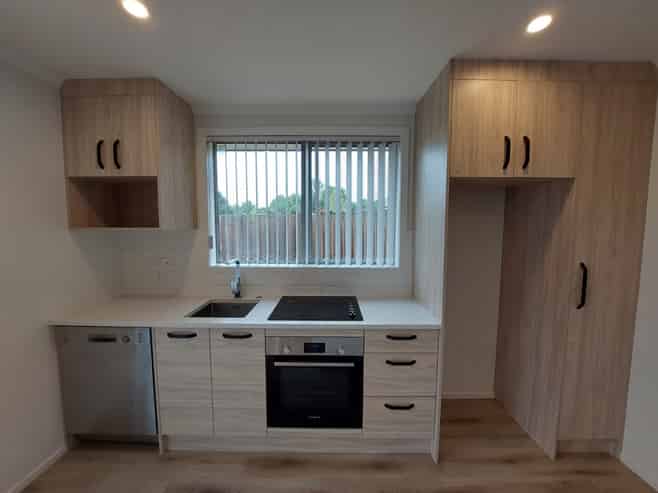 16 Mistry Place, Harrowfield