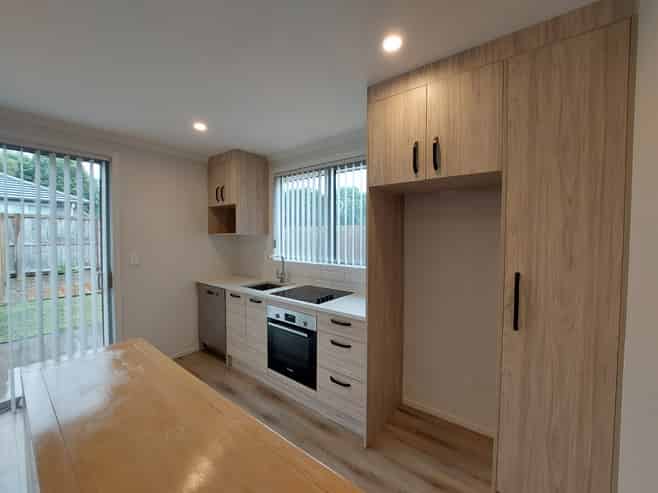 16 Mistry Place, Harrowfield