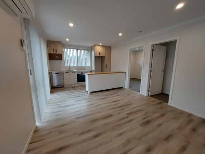 16 Mistry Place, Harrowfield