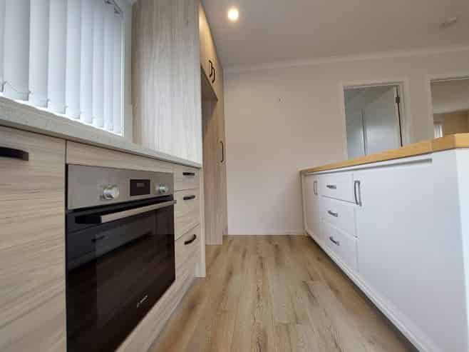 16 Mistry Place, Harrowfield