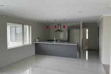 20 Wainui Avenue, Kamo