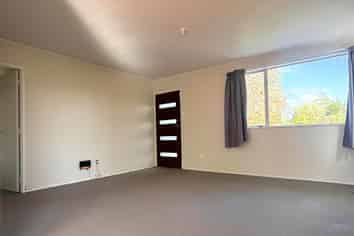 18 Moki Place, Ruakaka
