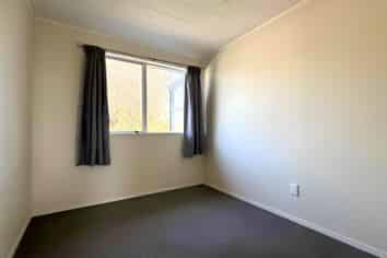 18 Moki Place, Ruakaka