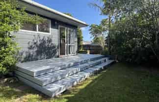 18 Moki Place, Ruakaka