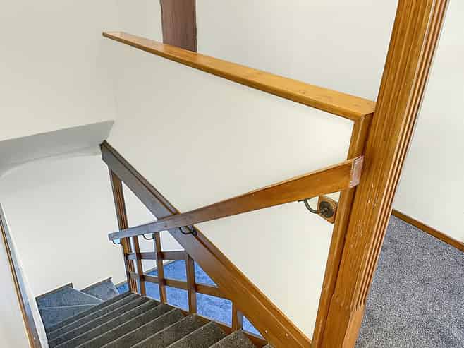 1/702 Grays Road, Mahora
