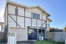 1/702 Grays Road, Mahora, Hastings, Hawkes Bay