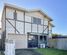 1/702 Grays Road, Mahora, Hastings, Hawkes Bay