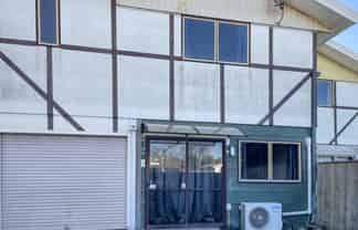 1/702 Grays Road, Mahora