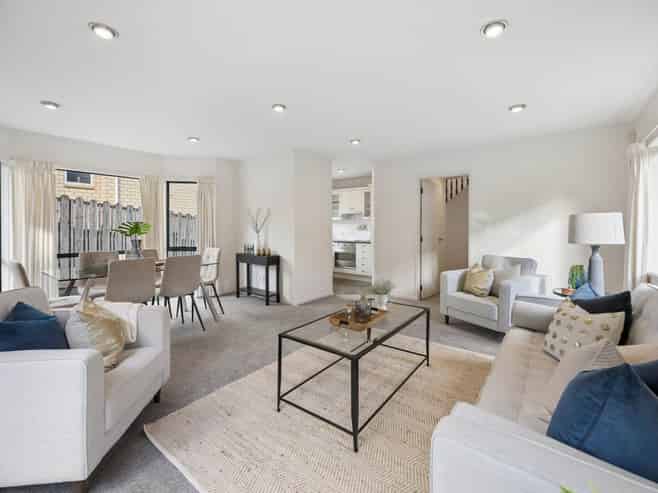 2/88 Namata Road, One Tree Hill