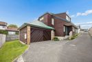 2/88 Namata Road, One Tree Hill, Auckland City, Auckland