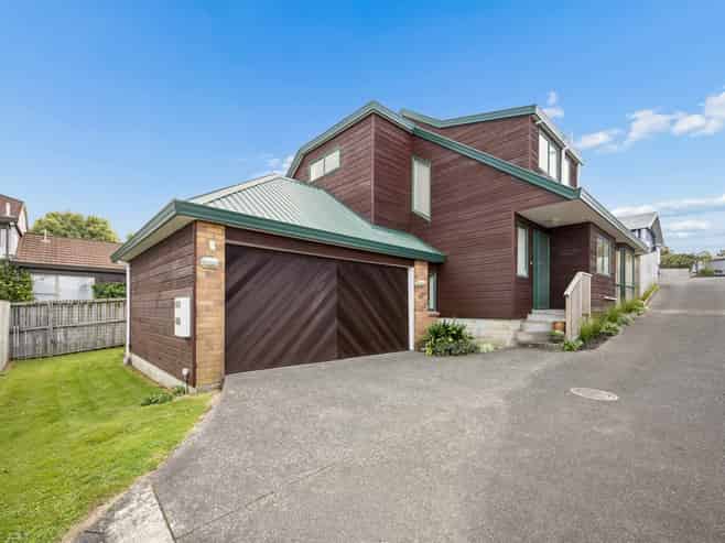 2/88 Namata Road, One Tree Hill