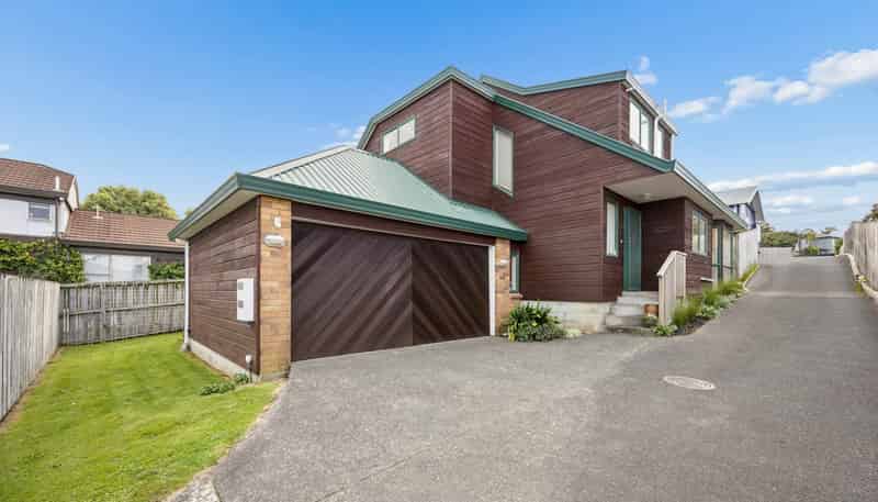 2/88 Namata Road, One Tree Hill