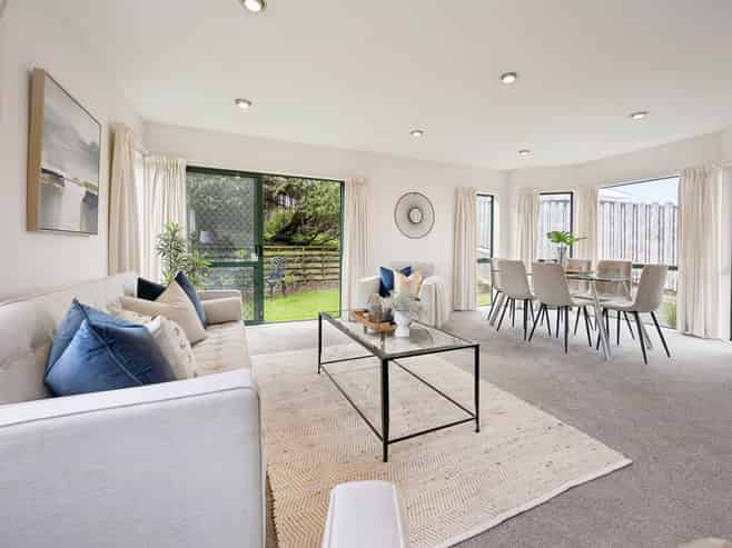 2/88 Namata Road, One Tree Hill