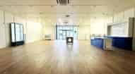 Open gallery