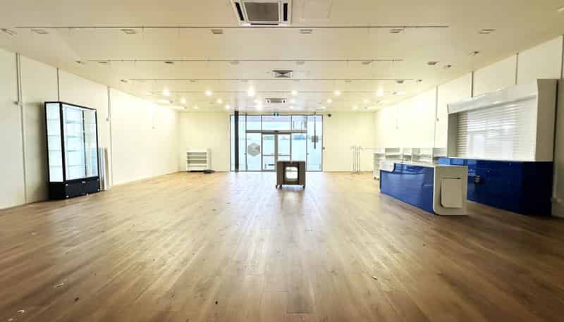 7 Maki Street, Westgate