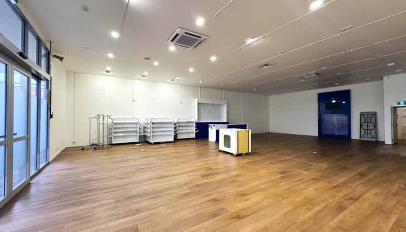 P03/7 Maki Street, Westgate