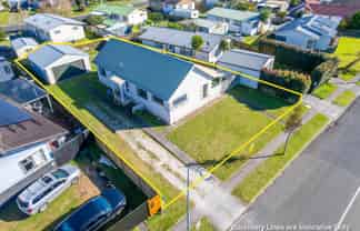 50 Odlin Crescent, Nawton