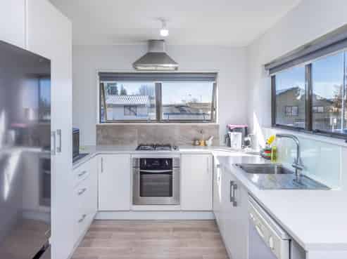 50 Odlin Crescent, Nawton