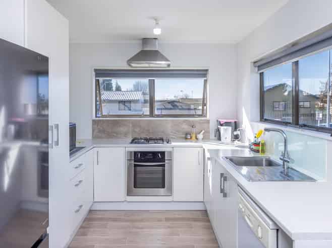 50 Odlin Crescent, Nawton