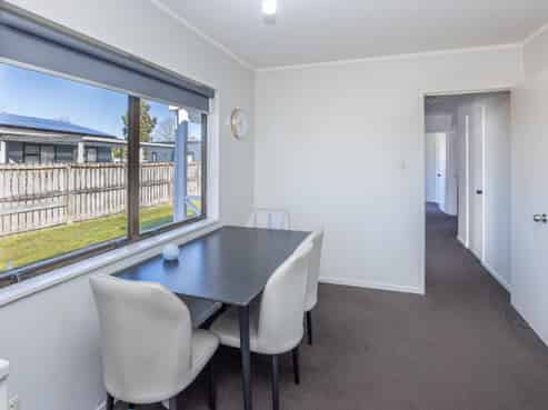 50 Odlin Crescent, Nawton