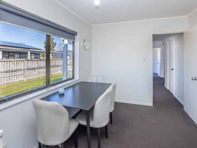 50 Odlin Crescent, Nawton