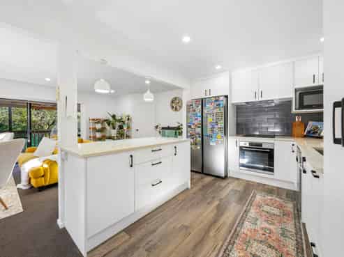 2/28A Tomo Street, New Lynn