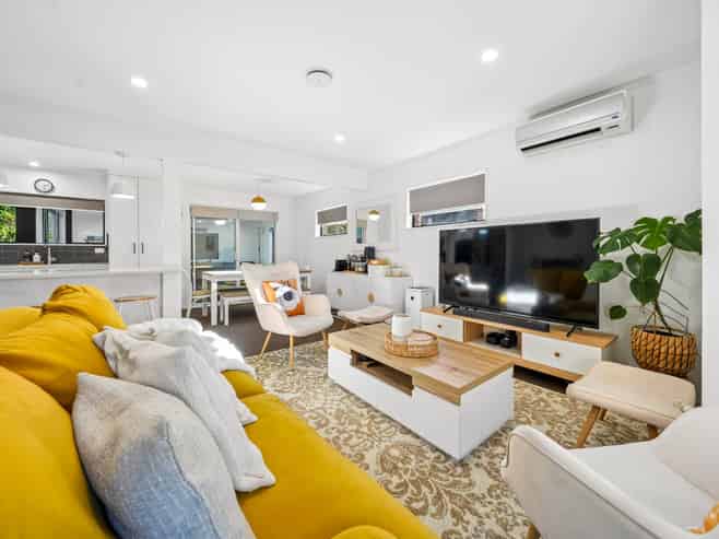 2/28A Tomo Street, New Lynn