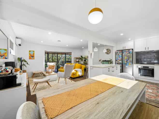 2/28A Tomo Street, New Lynn