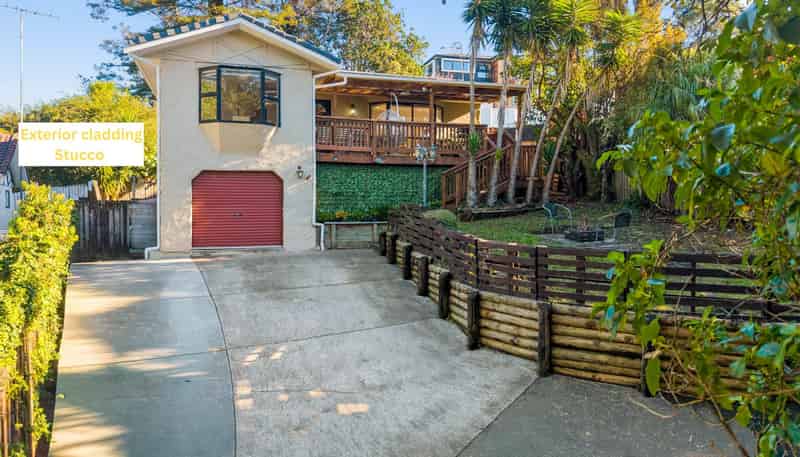 2/28A Tomo Street, New Lynn