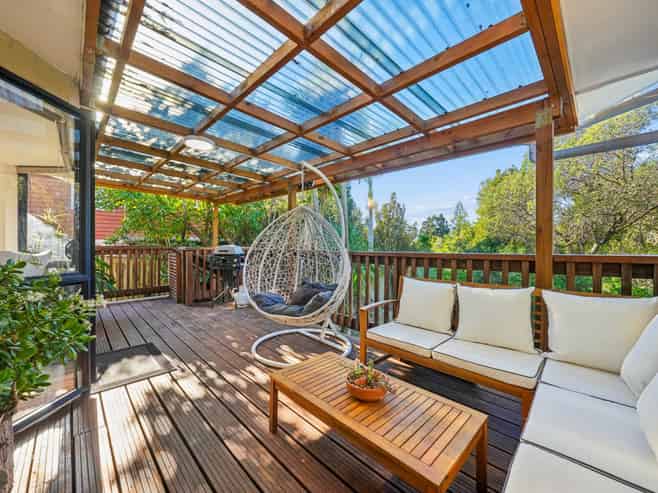 2/28A Tomo Street, New Lynn