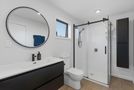 9 Kerwood Place, Gore, Gore, Southland