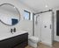 9 Kerwood Place, Gore, Gore, Southland