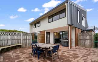 9 Kerwood Place, Gore