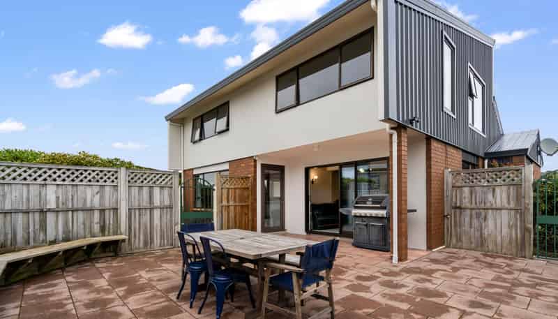 9 Kerwood Place, Gore