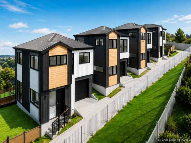 24 Arrow Road, Forrest Hill