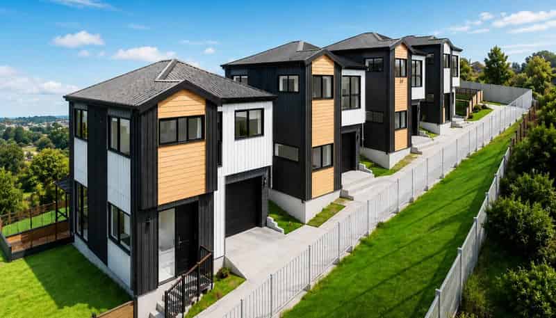 24 Arrow Road, Forrest Hill